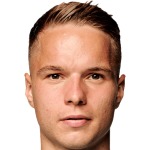 Niklas Schmidt